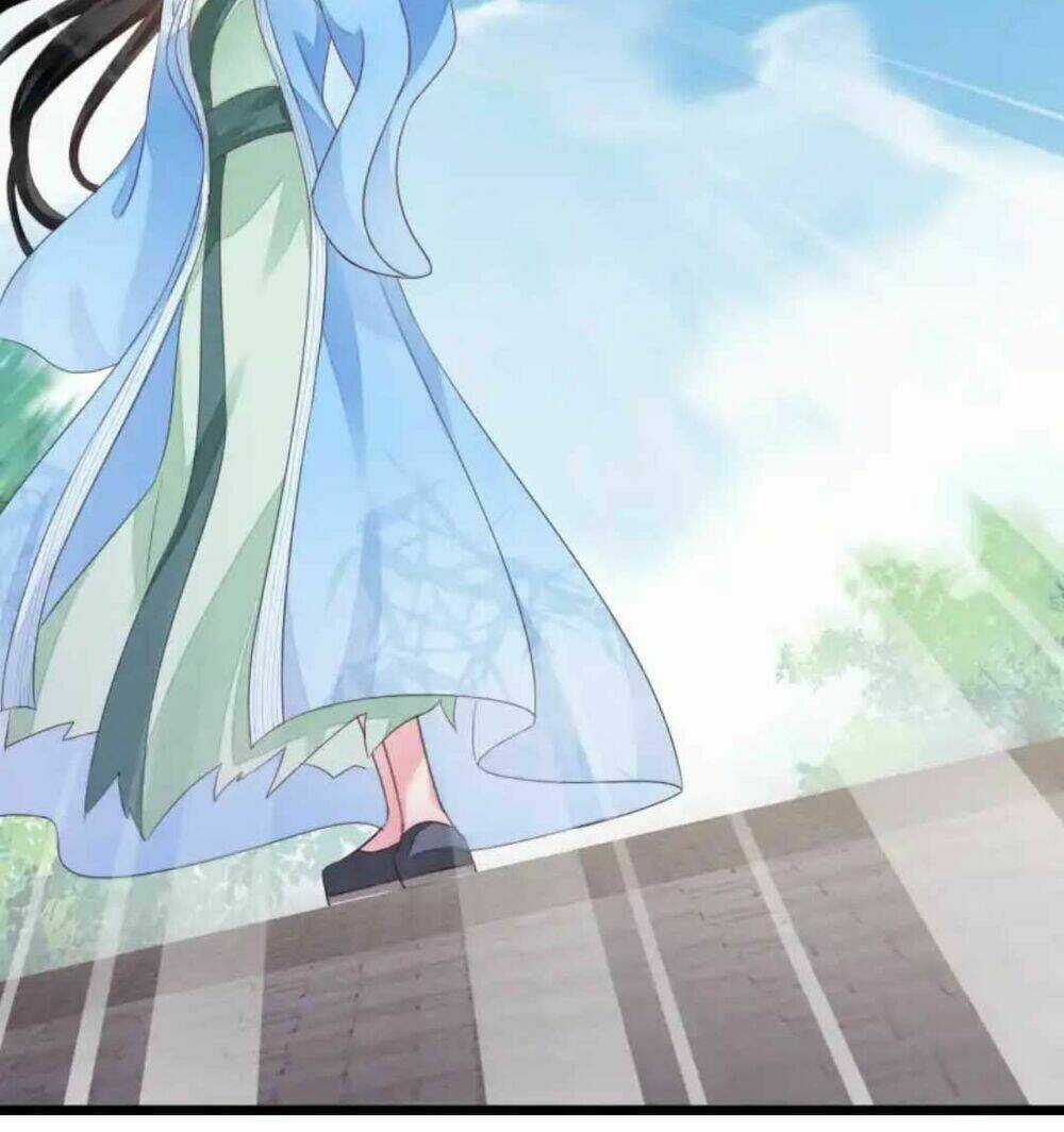 Thần Phi Ngự Thiên Hạ - Chapter 2 - Trang 40