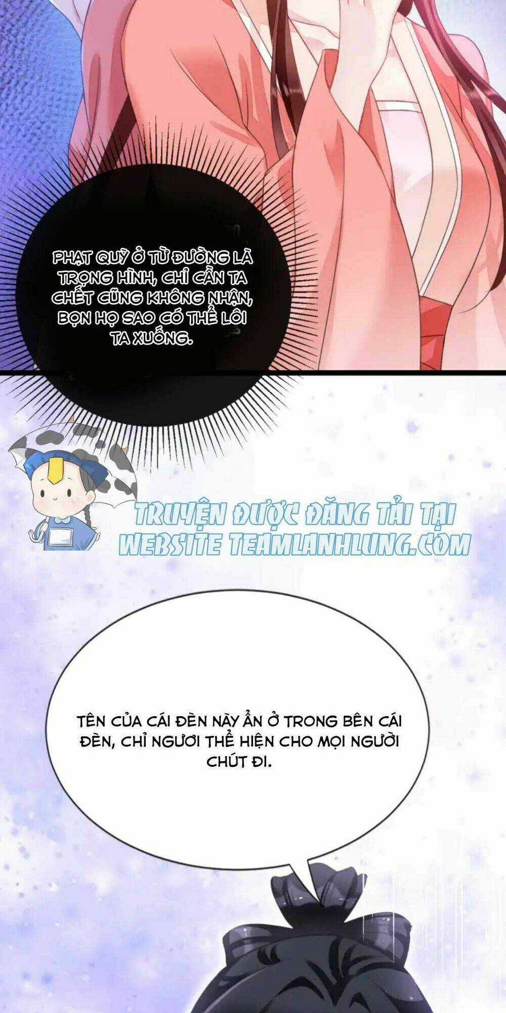 Thần Phi Ngự Thiên Hạ - Chapter 2 - Trang 51