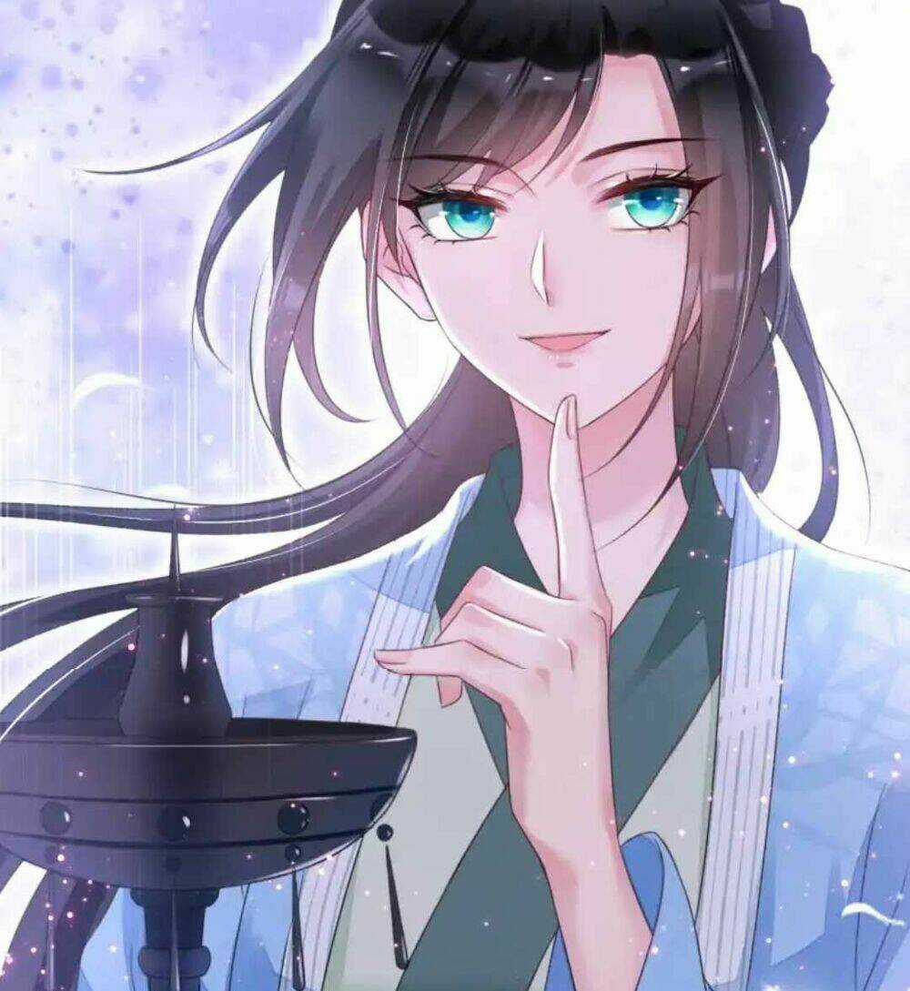 Thần Phi Ngự Thiên Hạ - Chapter 2 - Trang 52