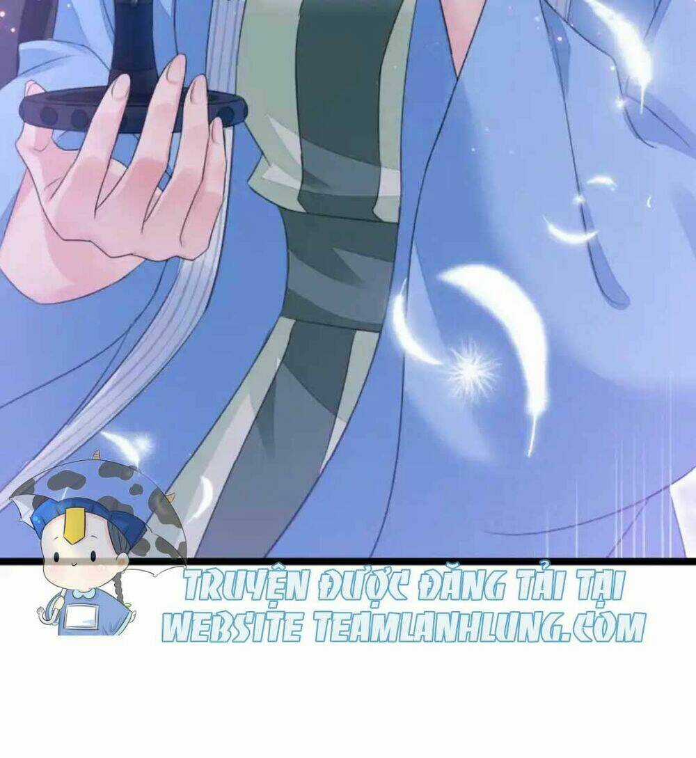 Thần Phi Ngự Thiên Hạ - Chapter 2 - Trang 53