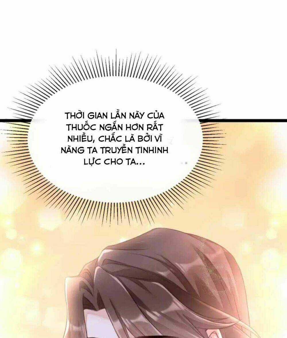 Thần Phi Ngự Thiên Hạ - Chapter 2 - Trang 10