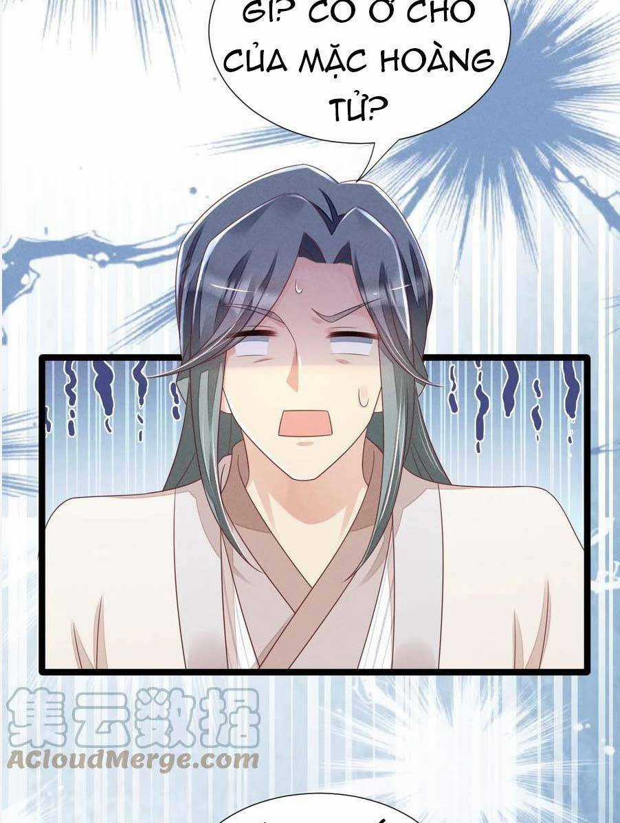 Thần Phi Ngự Thiên Hạ - Chapter 20 - Trang 33