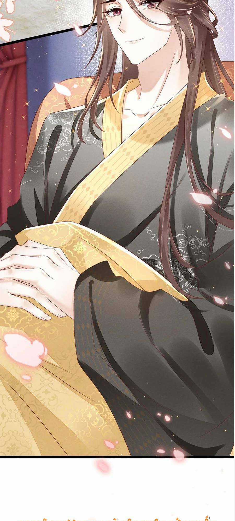 Thần Phi Ngự Thiên Hạ - Chapter 22 - Trang 4