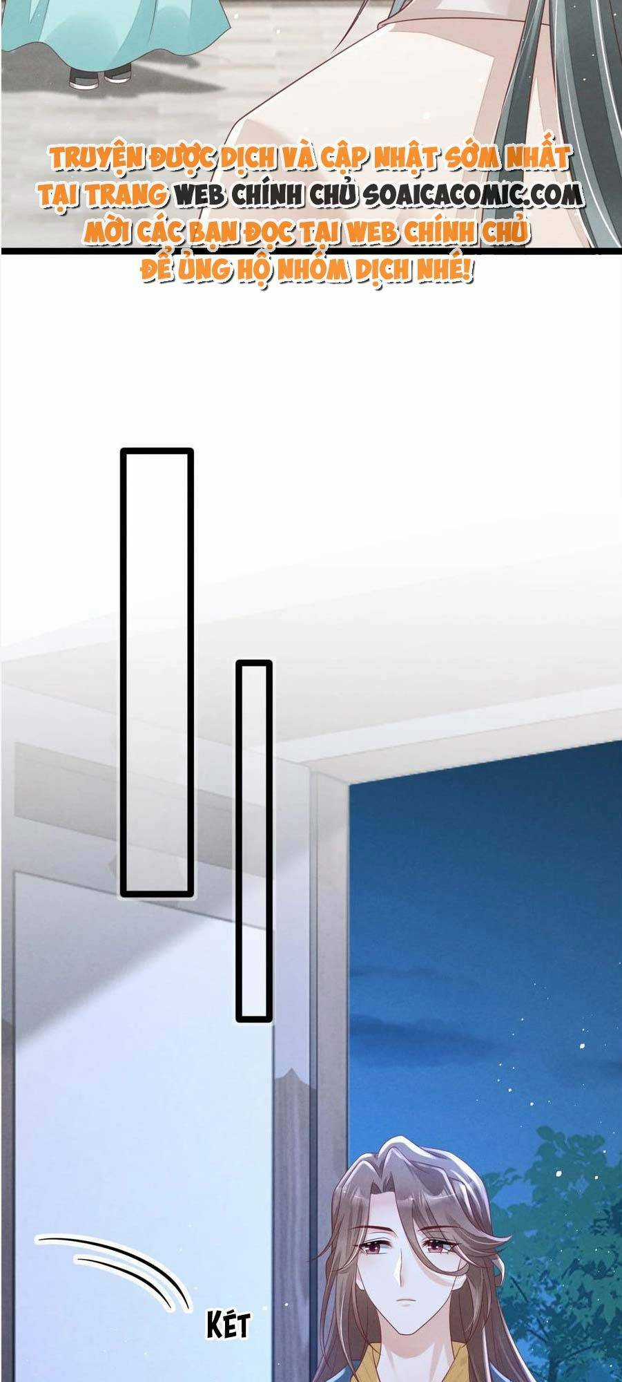 Thần Phi Ngự Thiên Hạ - Chapter 23 - Trang 18