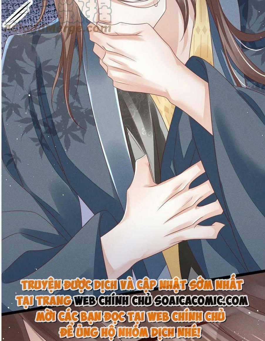 Thần Phi Ngự Thiên Hạ - Chapter 23 - Trang 37