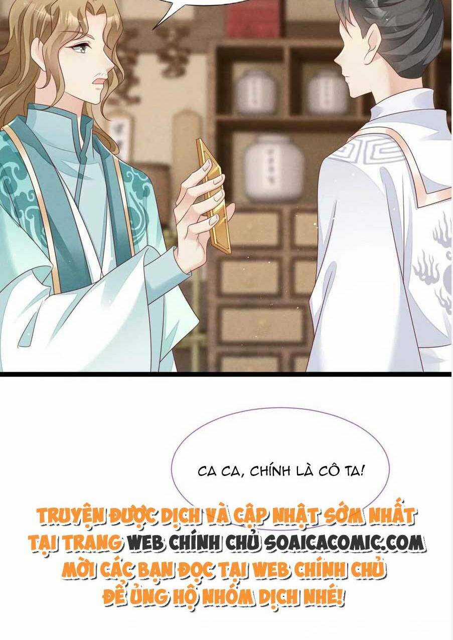 Thần Phi Ngự Thiên Hạ - Chapter 25 - Trang 4