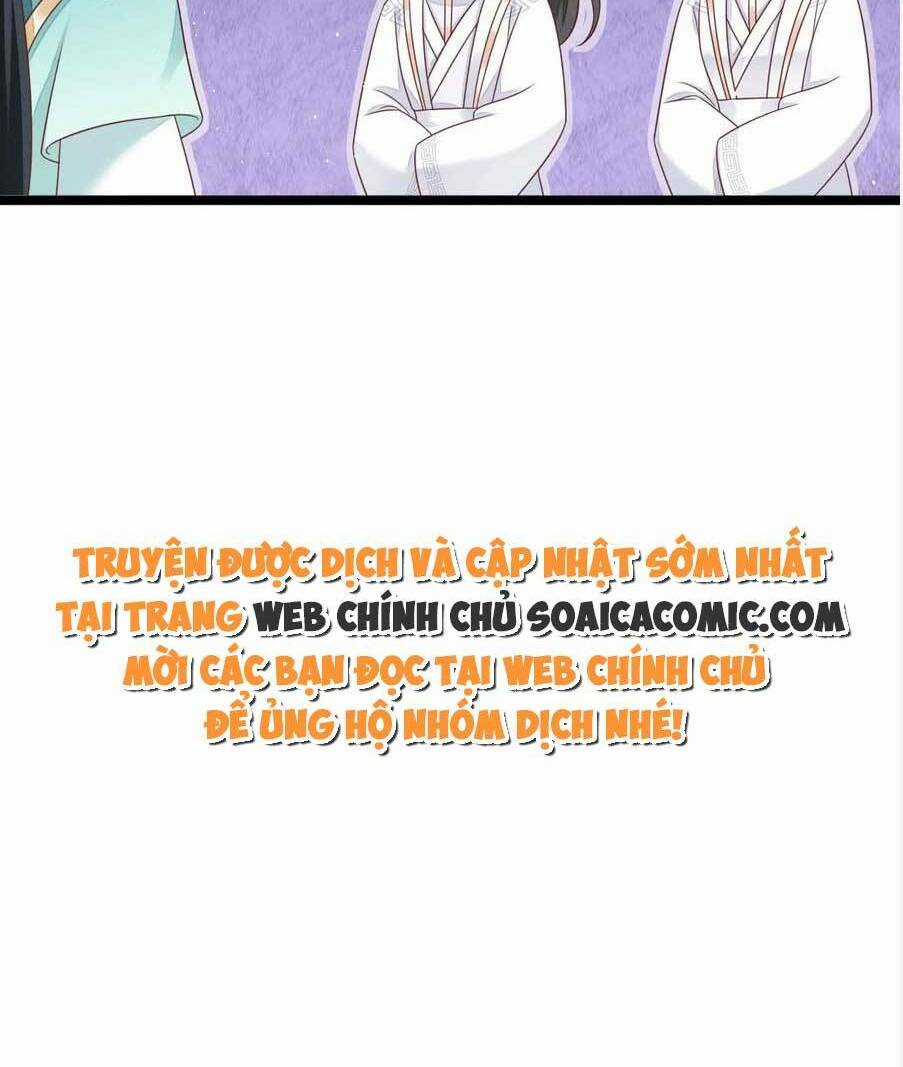 Thần Phi Ngự Thiên Hạ - Chapter 25 - Trang 38