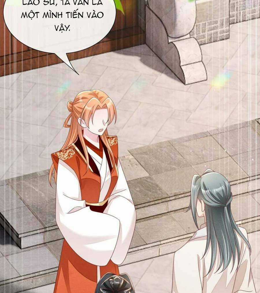 Thần Phi Ngự Thiên Hạ - Chapter 26 - Trang 25