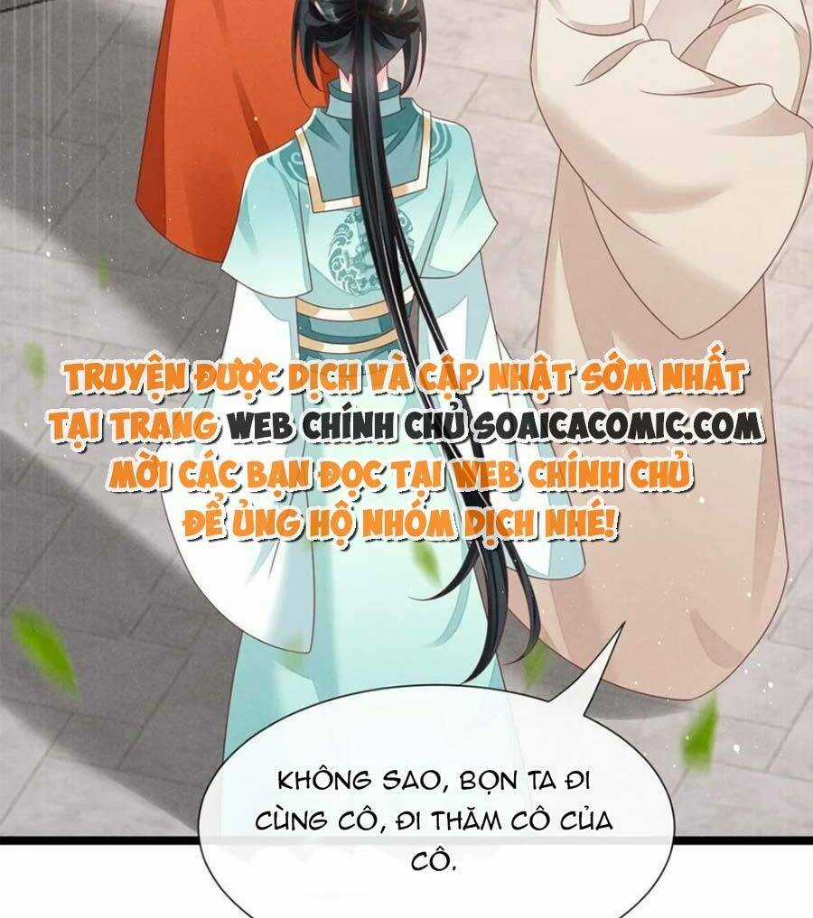 Thần Phi Ngự Thiên Hạ - Chapter 26 - Trang 26