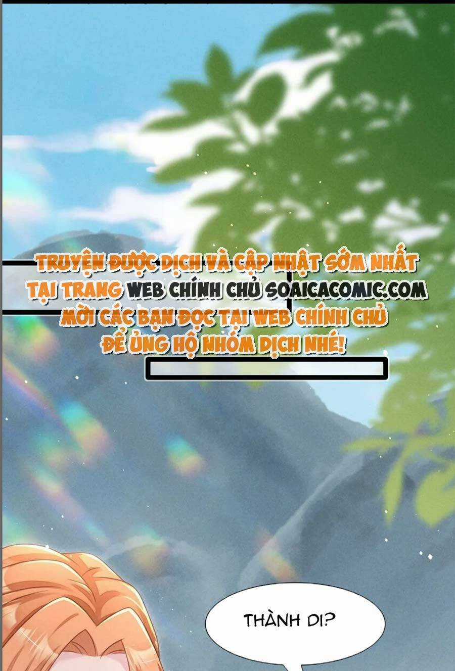 Thần Phi Ngự Thiên Hạ - Chapter 26 - Trang 4