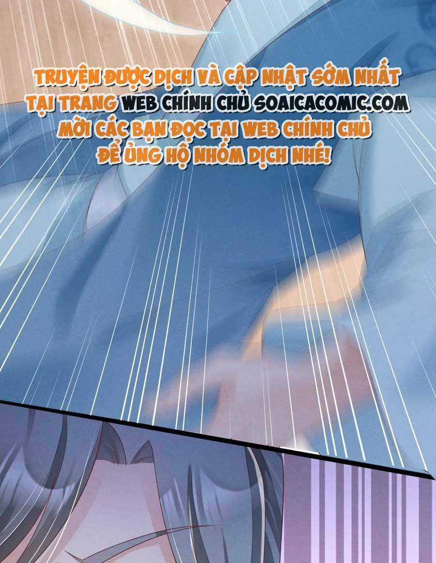 Thần Phi Ngự Thiên Hạ - Chapter 27 - Trang 4