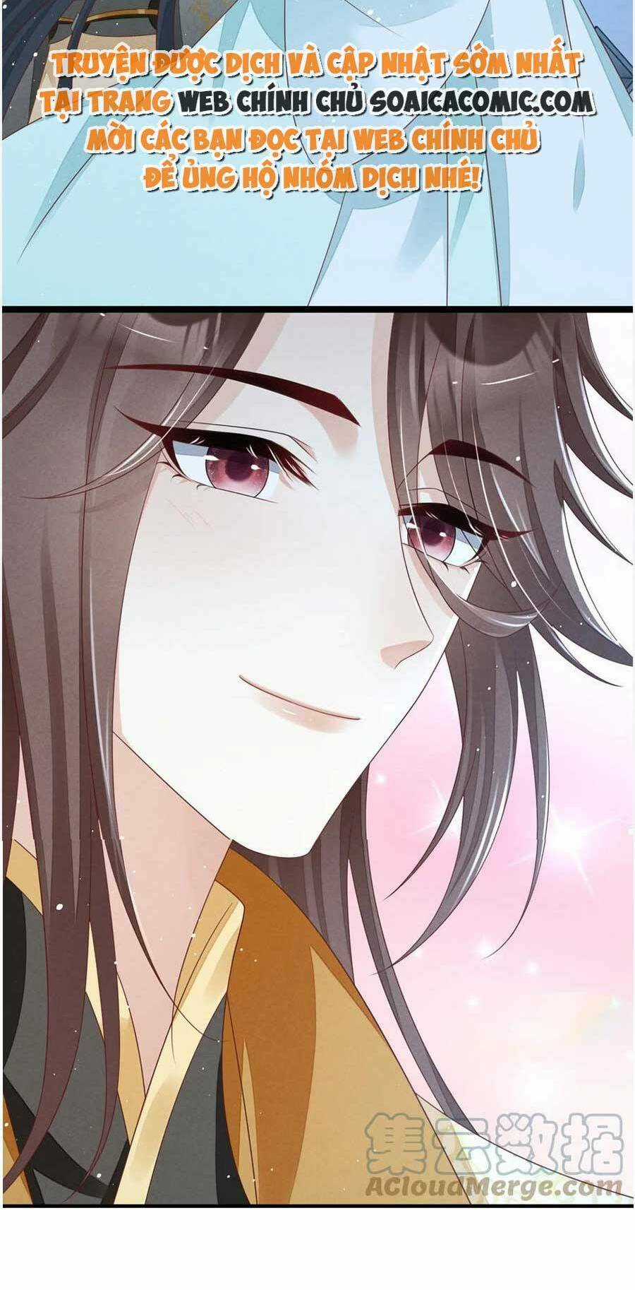 Thần Phi Ngự Thiên Hạ - Chapter 28 - Trang 16