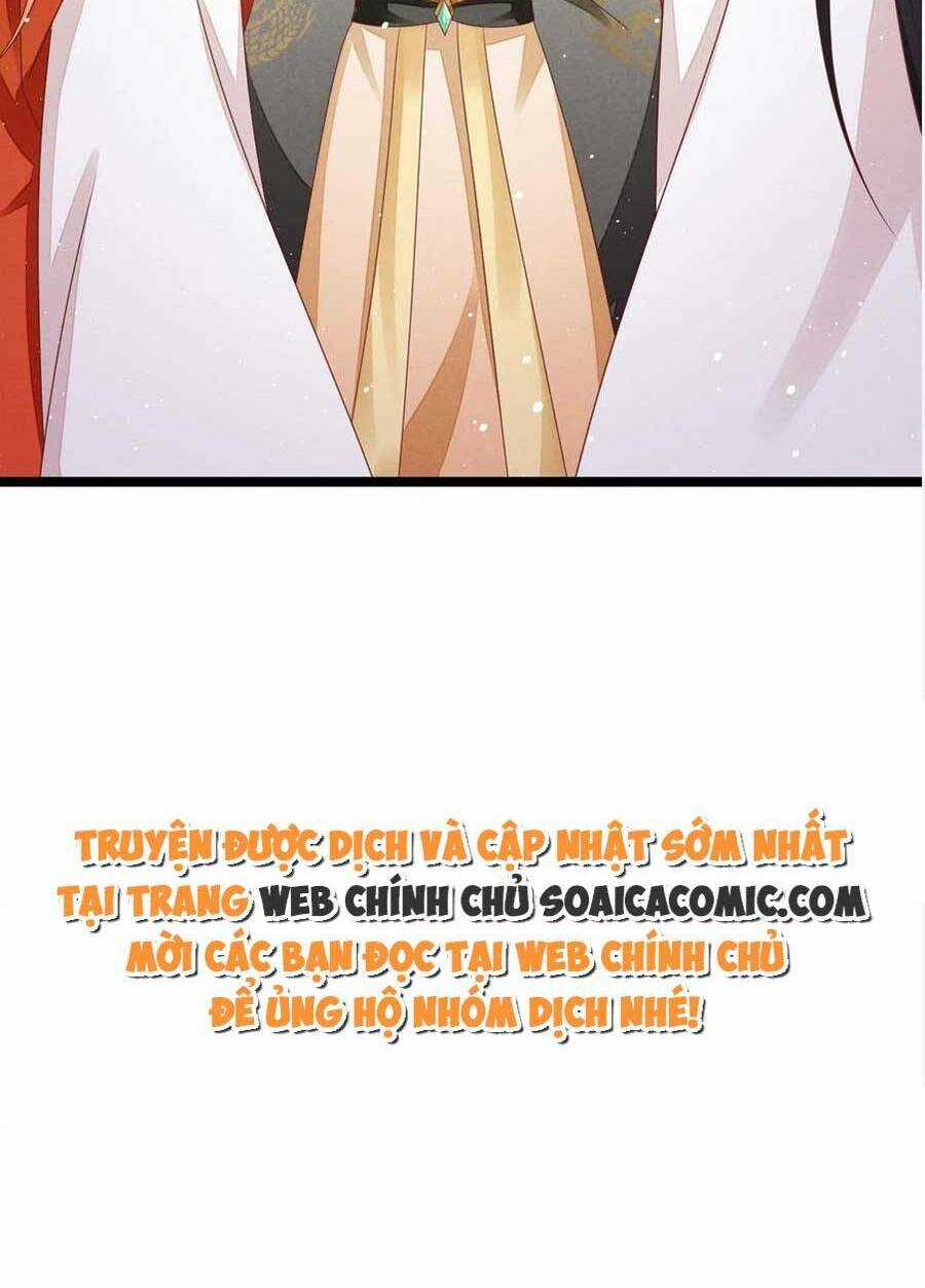 Thần Phi Ngự Thiên Hạ - Chapter 28 - Trang 40