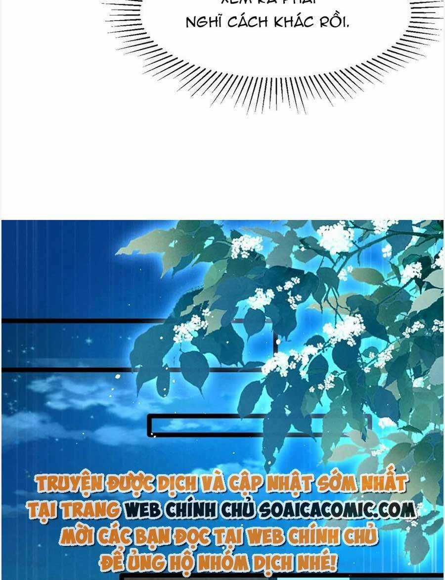 Thần Phi Ngự Thiên Hạ - Chapter 28 - Trang 8