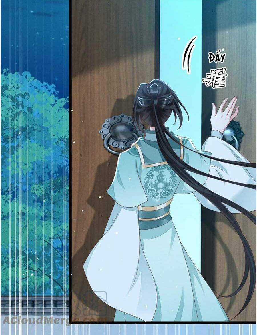 Thần Phi Ngự Thiên Hạ - Chapter 28 - Trang 9