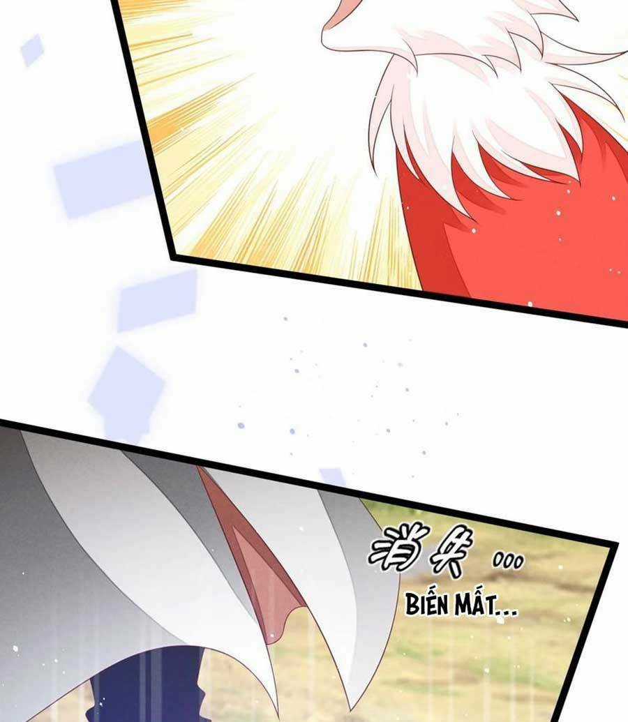 Thần Phi Ngự Thiên Hạ - Chapter 29 - Trang 11