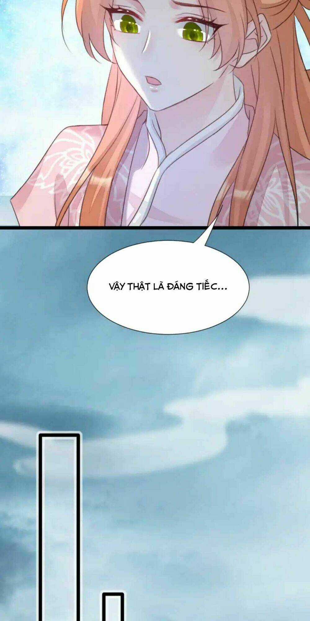 Thần Phi Ngự Thiên Hạ - Chapter 3 - Trang 29