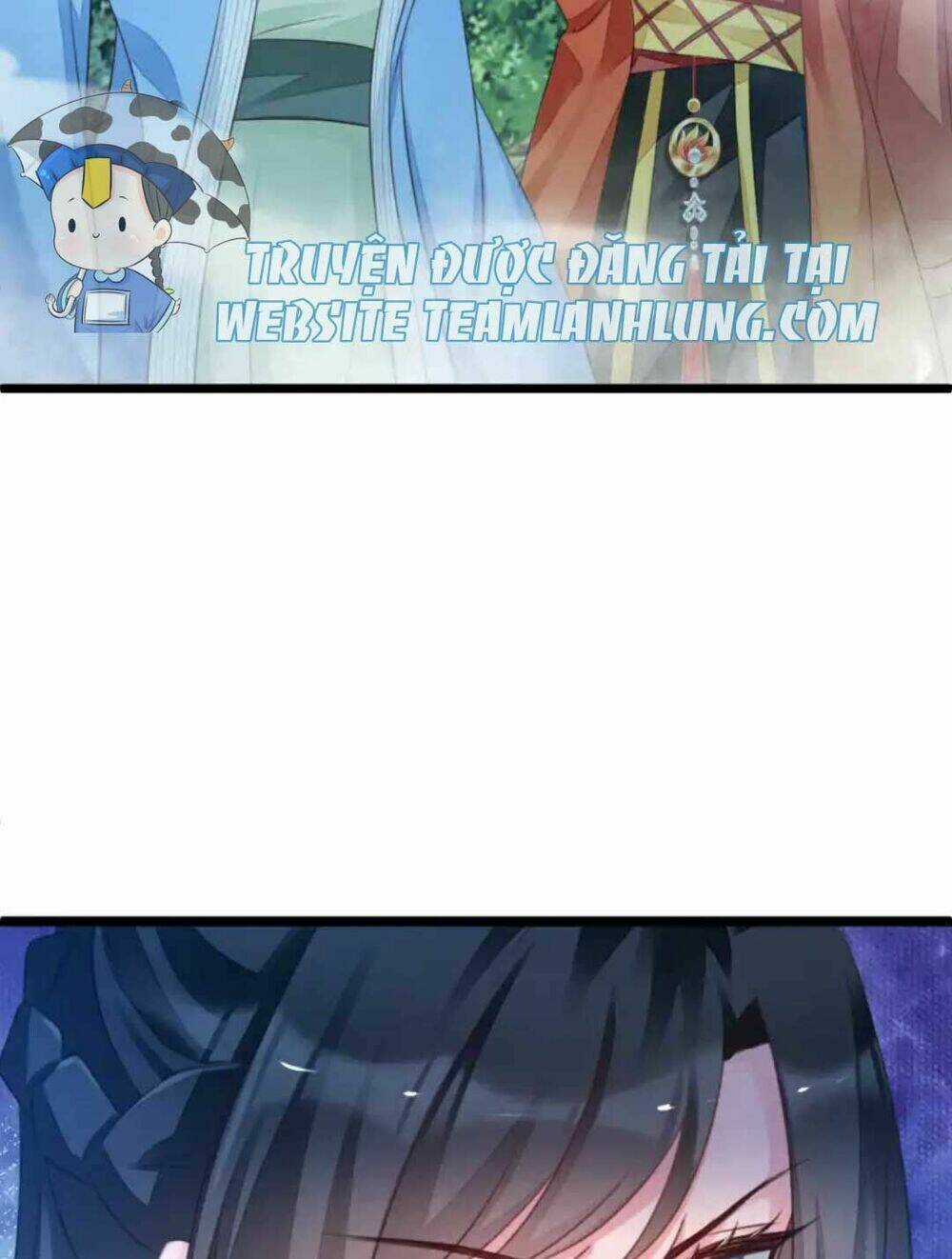 Thần Phi Ngự Thiên Hạ - Chapter 3 - Trang 40