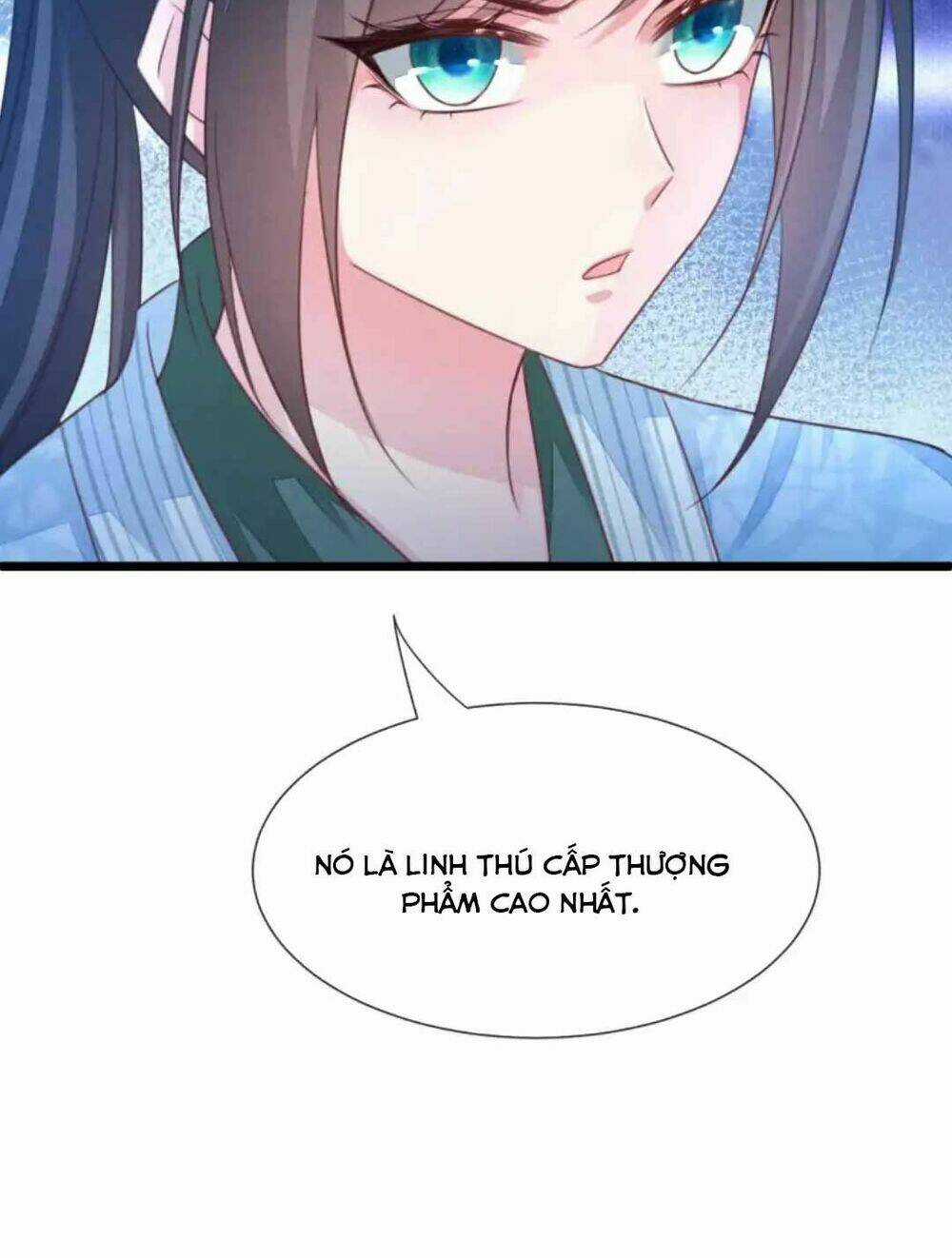 Thần Phi Ngự Thiên Hạ - Chapter 3 - Trang 41