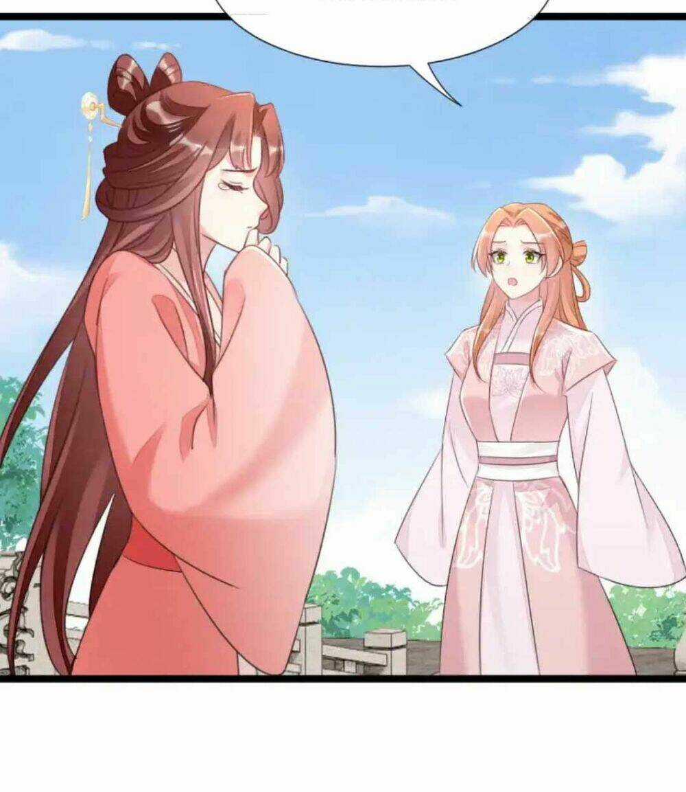 Thần Phi Ngự Thiên Hạ - Chapter 3 - Trang 8