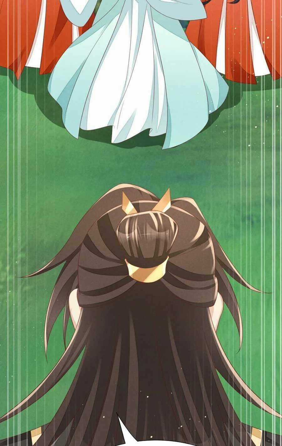 Thần Phi Ngự Thiên Hạ - Chapter 30 - Trang 2