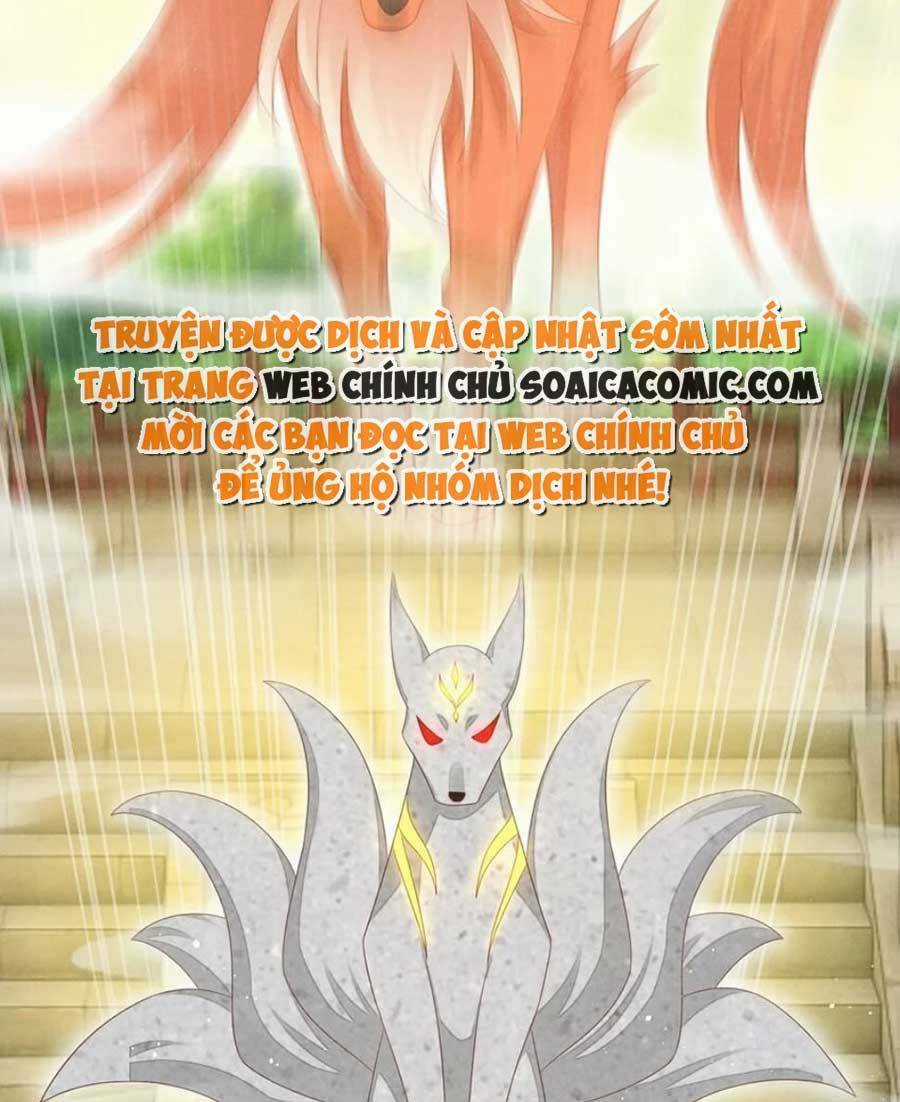 Thần Phi Ngự Thiên Hạ - Chapter 31 - Trang 3