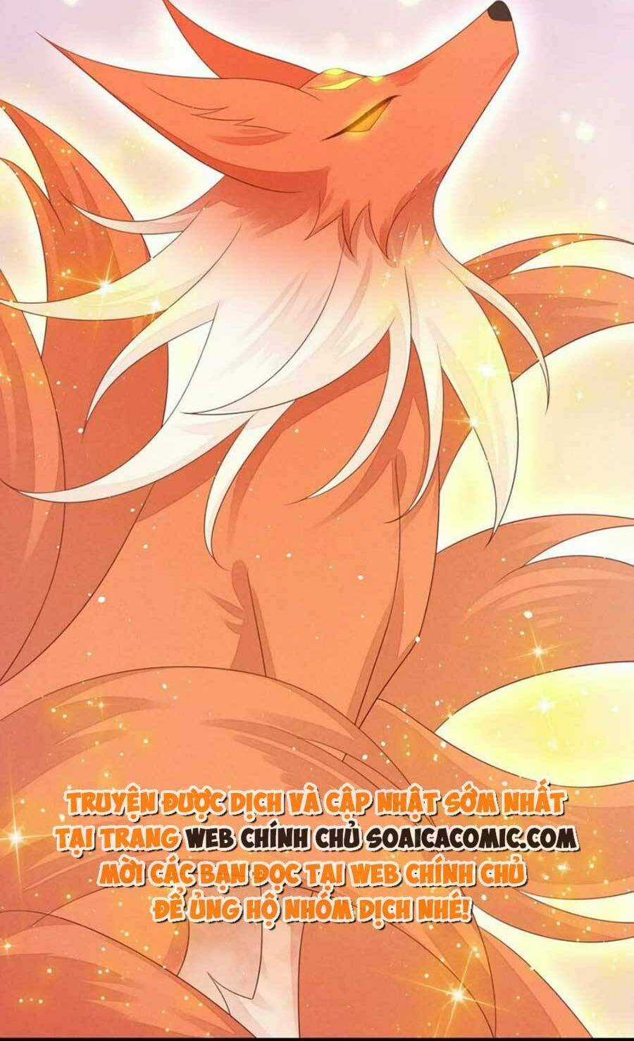 Thần Phi Ngự Thiên Hạ - Chapter 31 - Trang 33