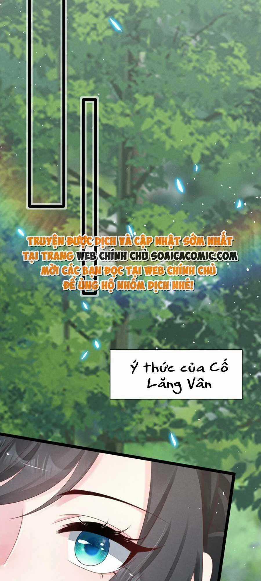 Thần Phi Ngự Thiên Hạ - Chapter 31 - Trang 35