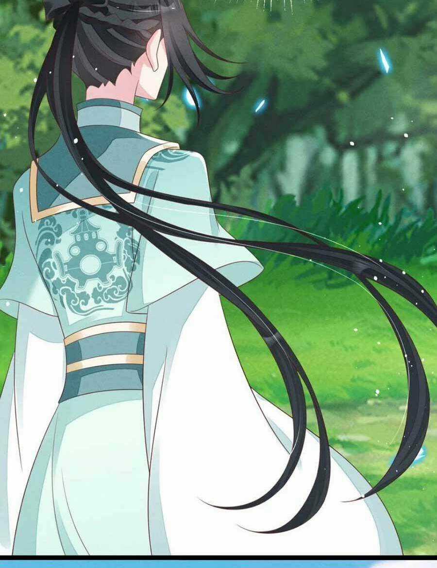 Thần Phi Ngự Thiên Hạ - Chapter 31 - Trang 37