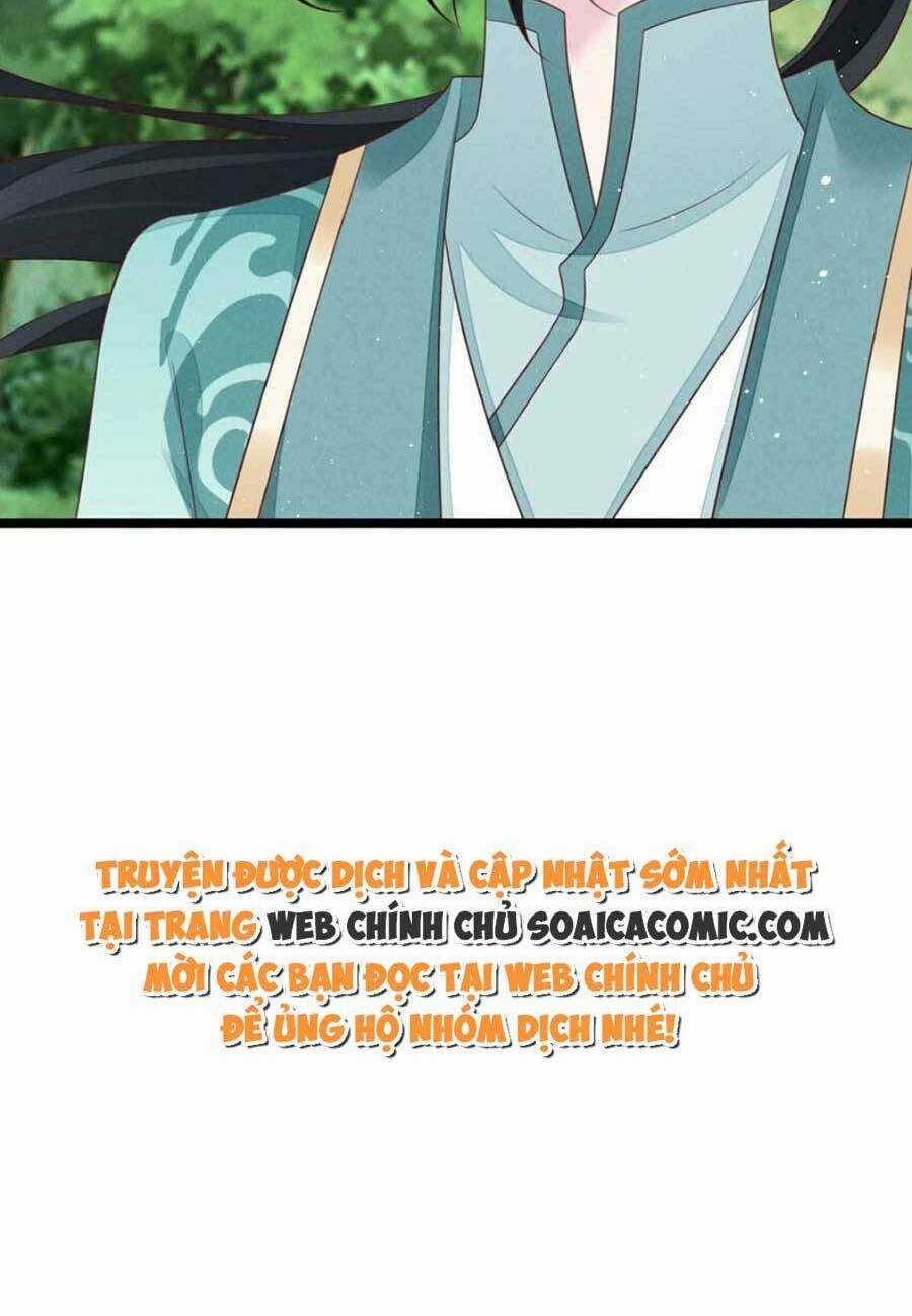 Thần Phi Ngự Thiên Hạ - Chapter 31 - Trang 41