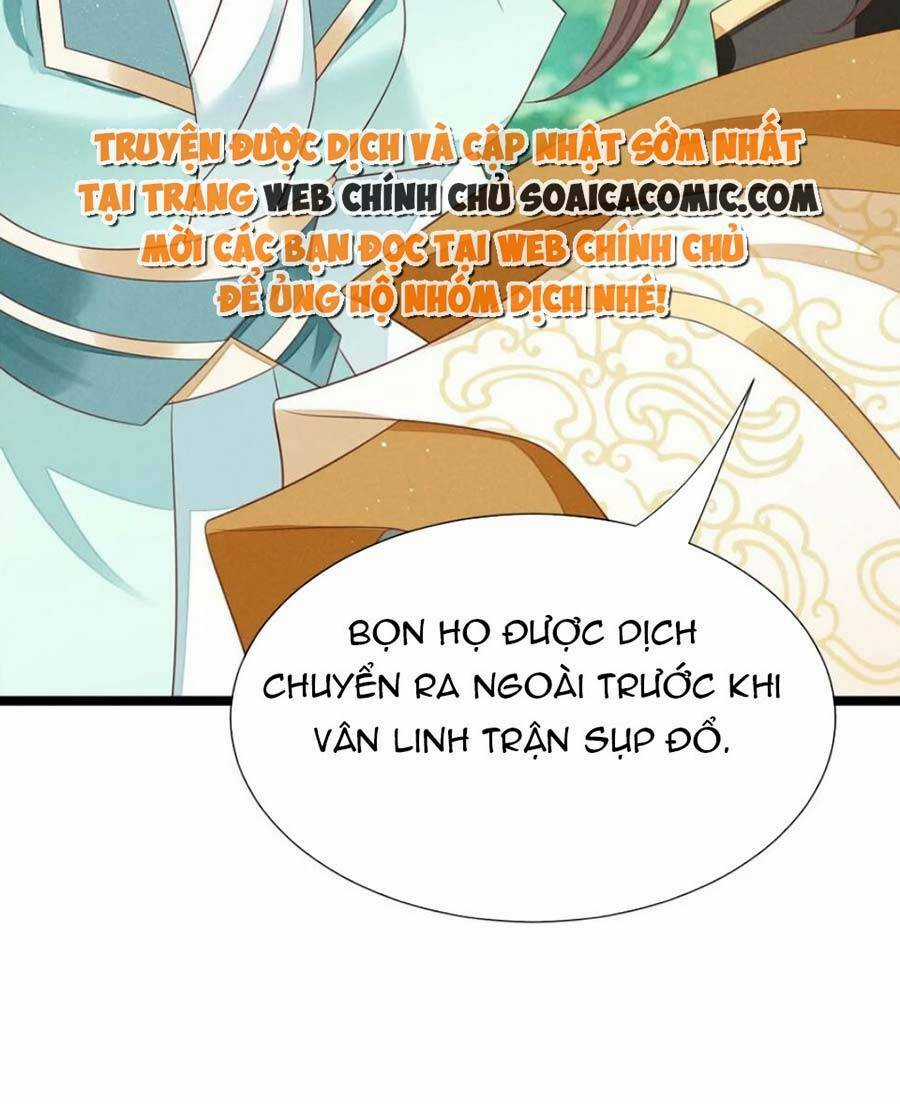 Thần Phi Ngự Thiên Hạ - Chapter 32 - Trang 12