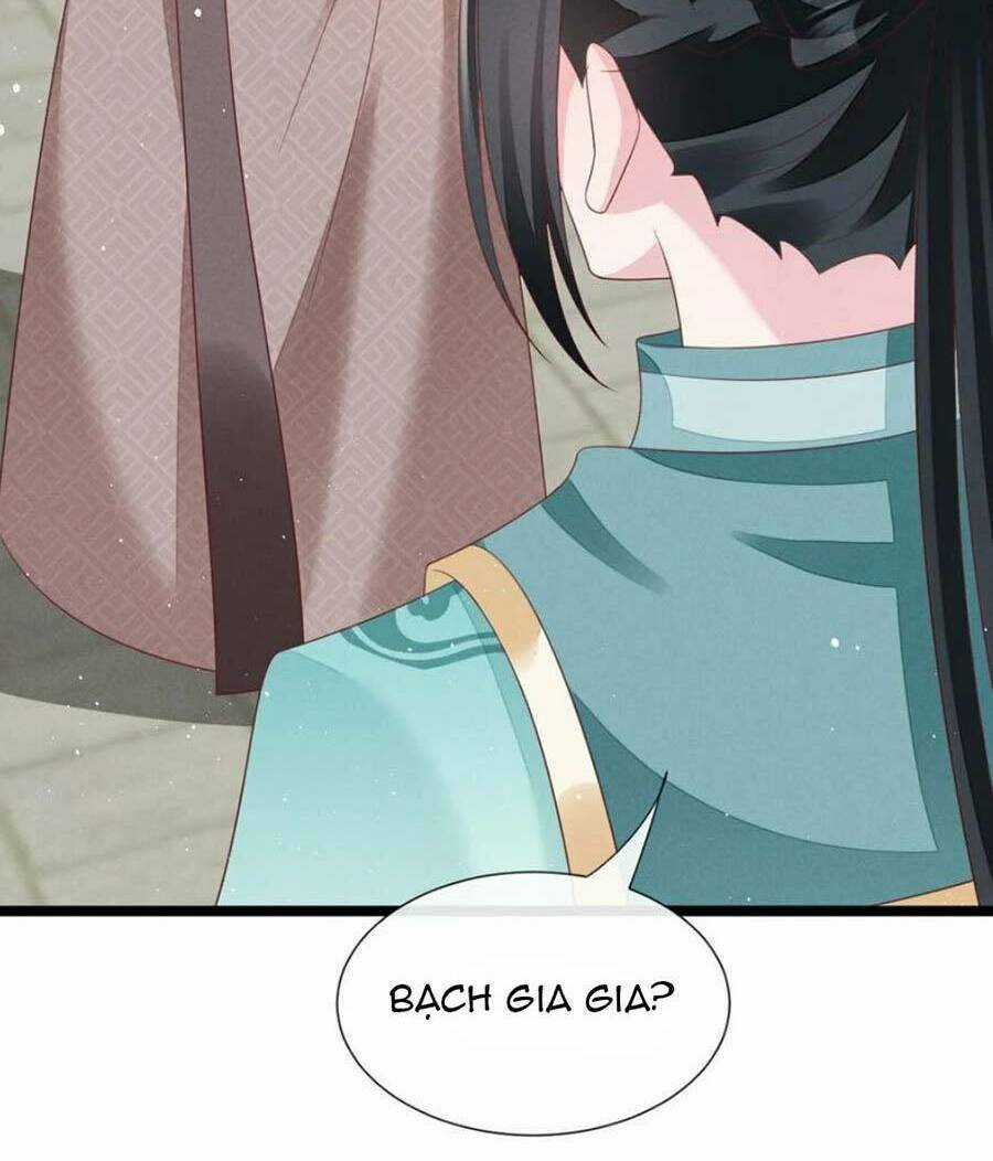 Thần Phi Ngự Thiên Hạ - Chapter 32 - Trang 23