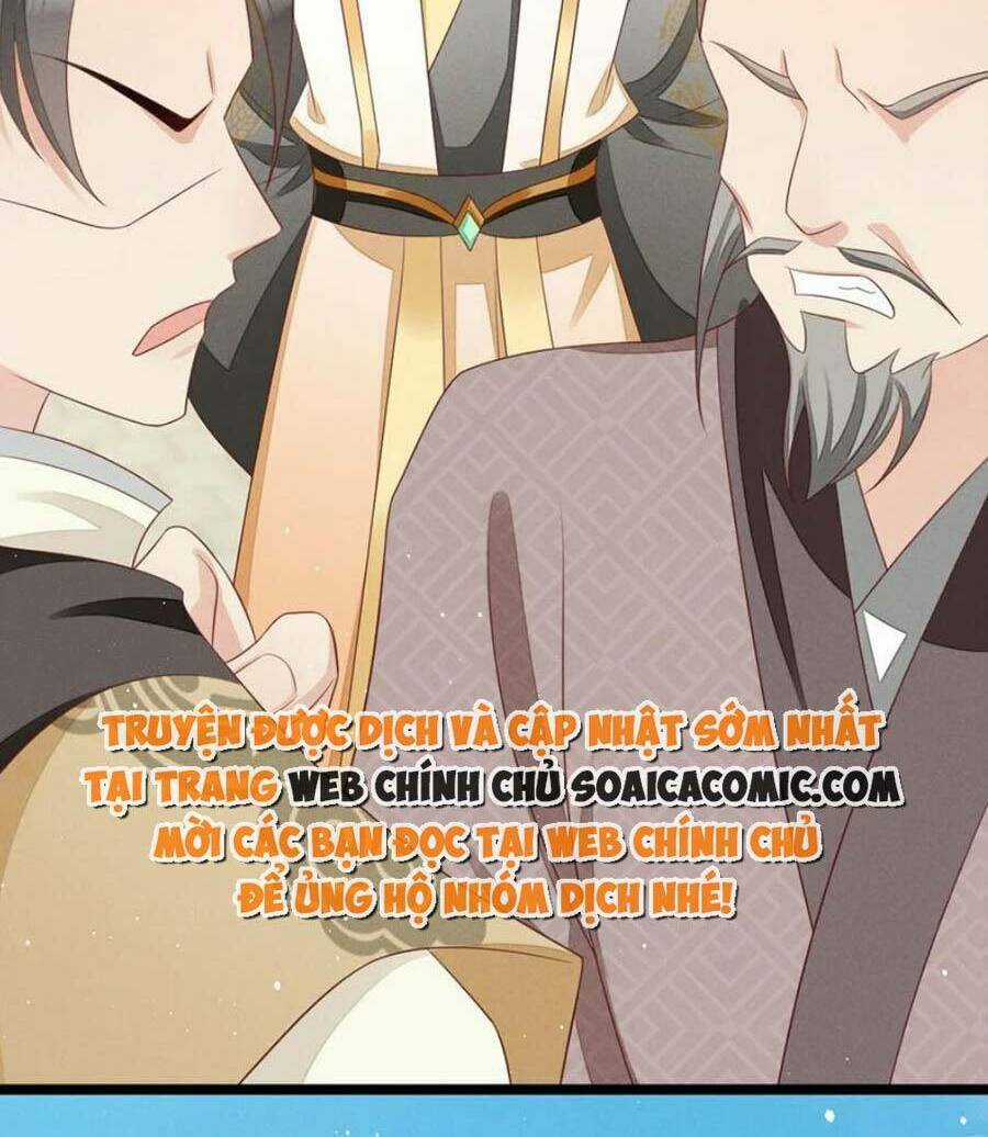 Thần Phi Ngự Thiên Hạ - Chapter 32 - Trang 27