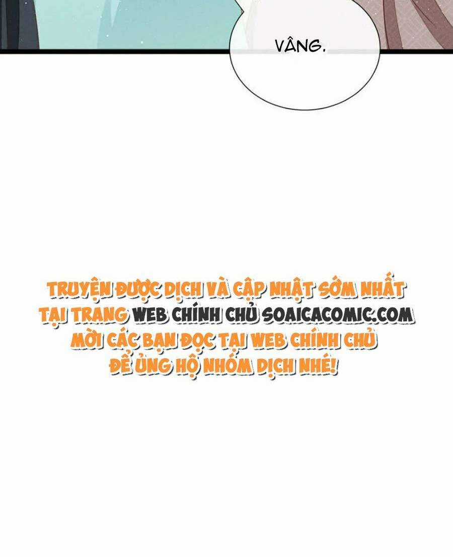 Thần Phi Ngự Thiên Hạ - Chapter 32 - Trang 37