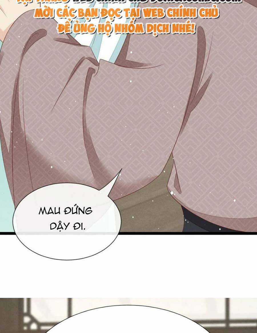 Thần Phi Ngự Thiên Hạ - Chapter 33 - Trang 14