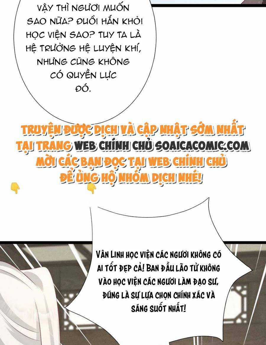 Thần Phi Ngự Thiên Hạ - Chapter 33 - Trang 4