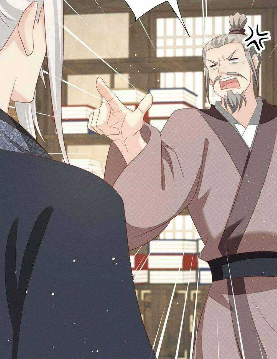 Thần Phi Ngự Thiên Hạ - Chapter 33 - Trang 5