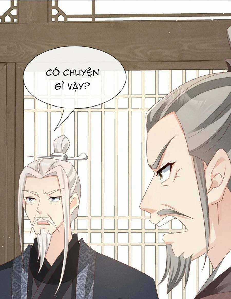 Thần Phi Ngự Thiên Hạ - Chapter 33 - Trang 9