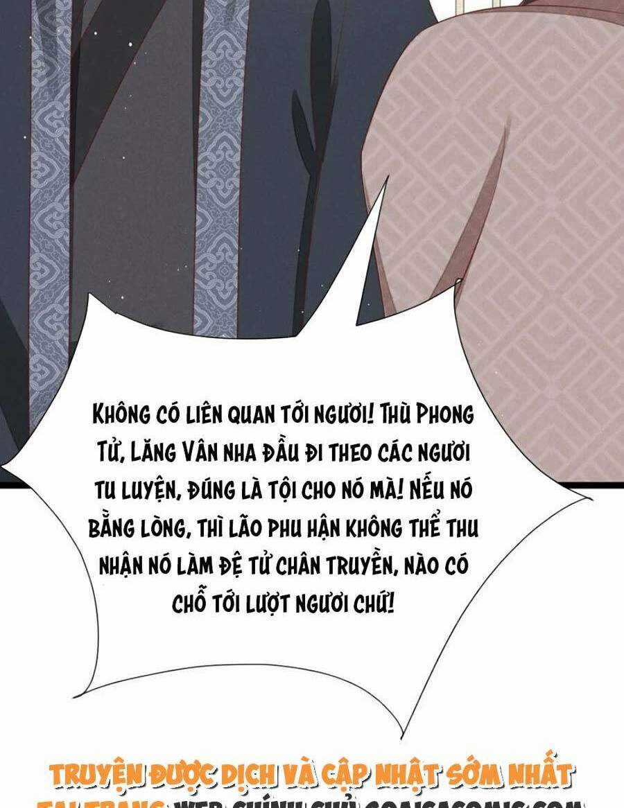 Thần Phi Ngự Thiên Hạ - Chapter 33 - Trang 10