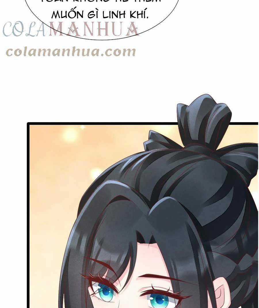 Thần Phi Ngự Thiên Hạ - Chapter 34 - Trang 3