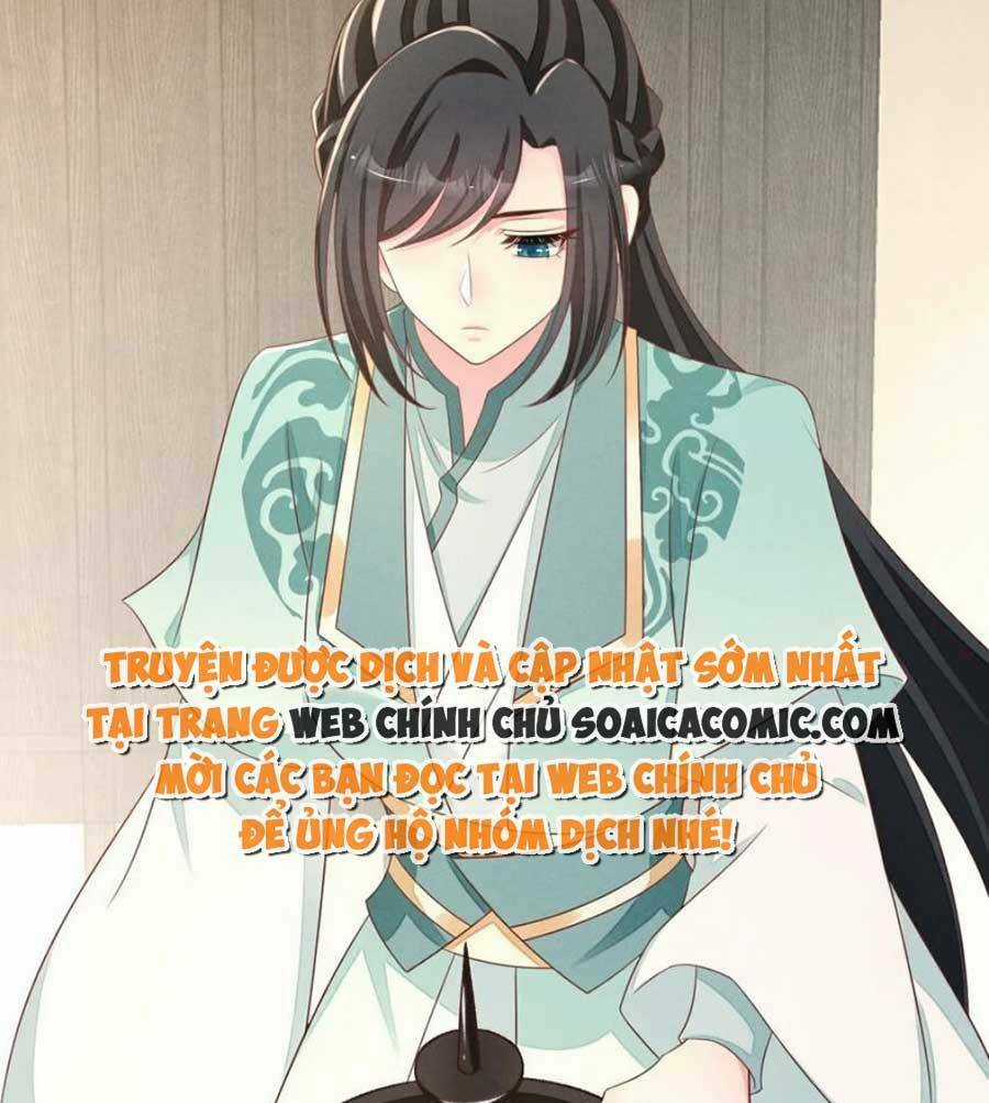 Thần Phi Ngự Thiên Hạ - Chapter 35 - Trang 11