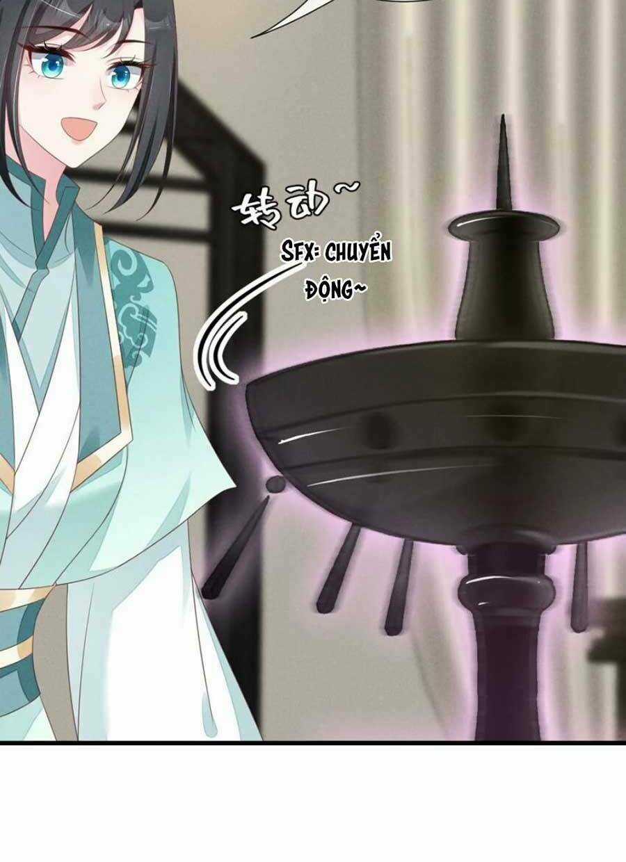 Thần Phi Ngự Thiên Hạ - Chapter 35 - Trang 16