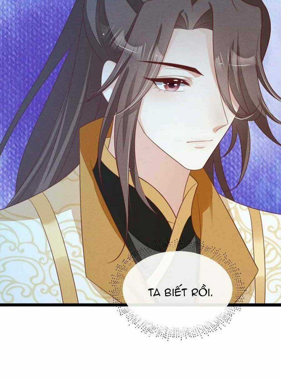 Thần Phi Ngự Thiên Hạ - Chapter 35 - Trang 24