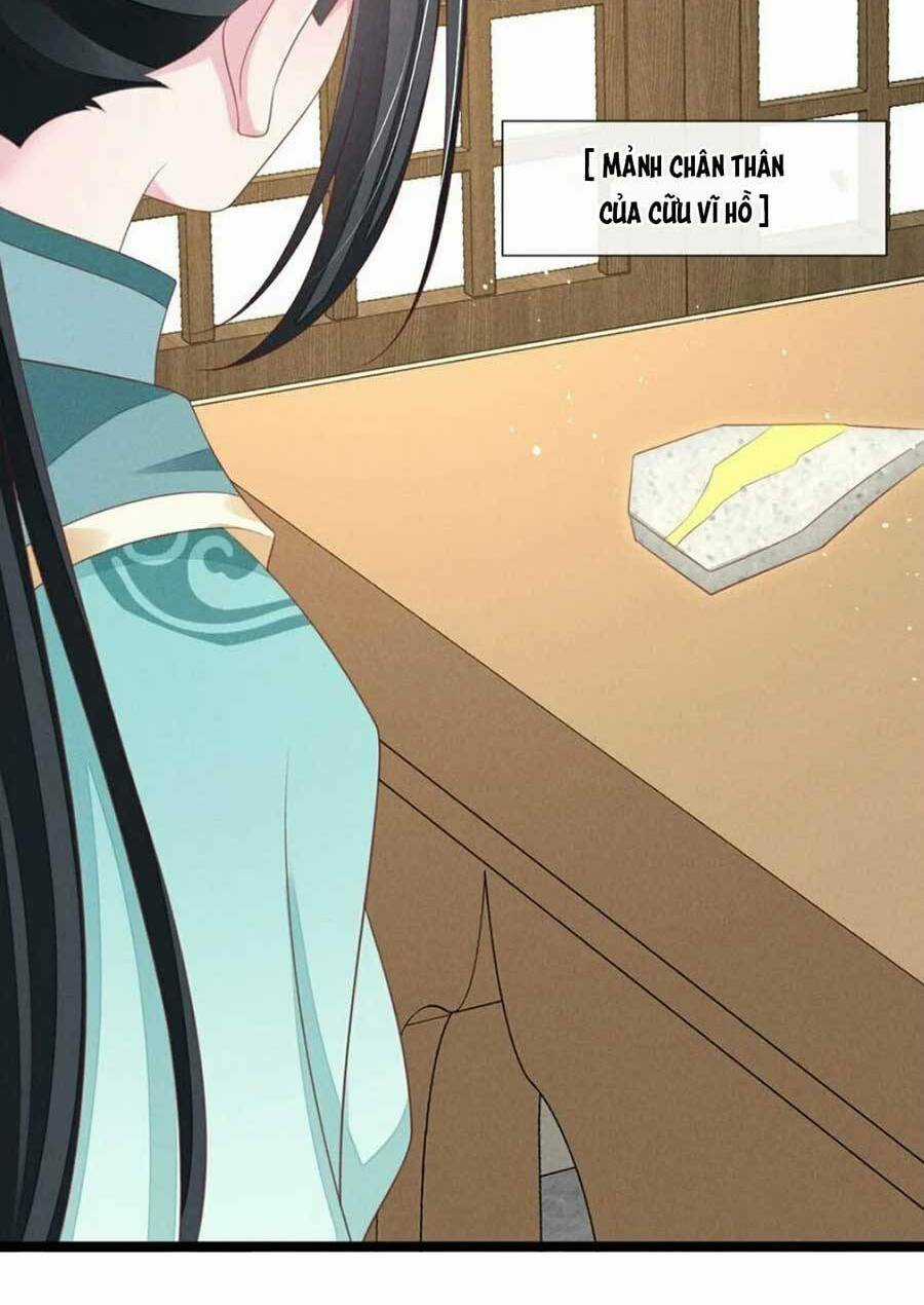 Thần Phi Ngự Thiên Hạ - Chapter 35 - Trang 4