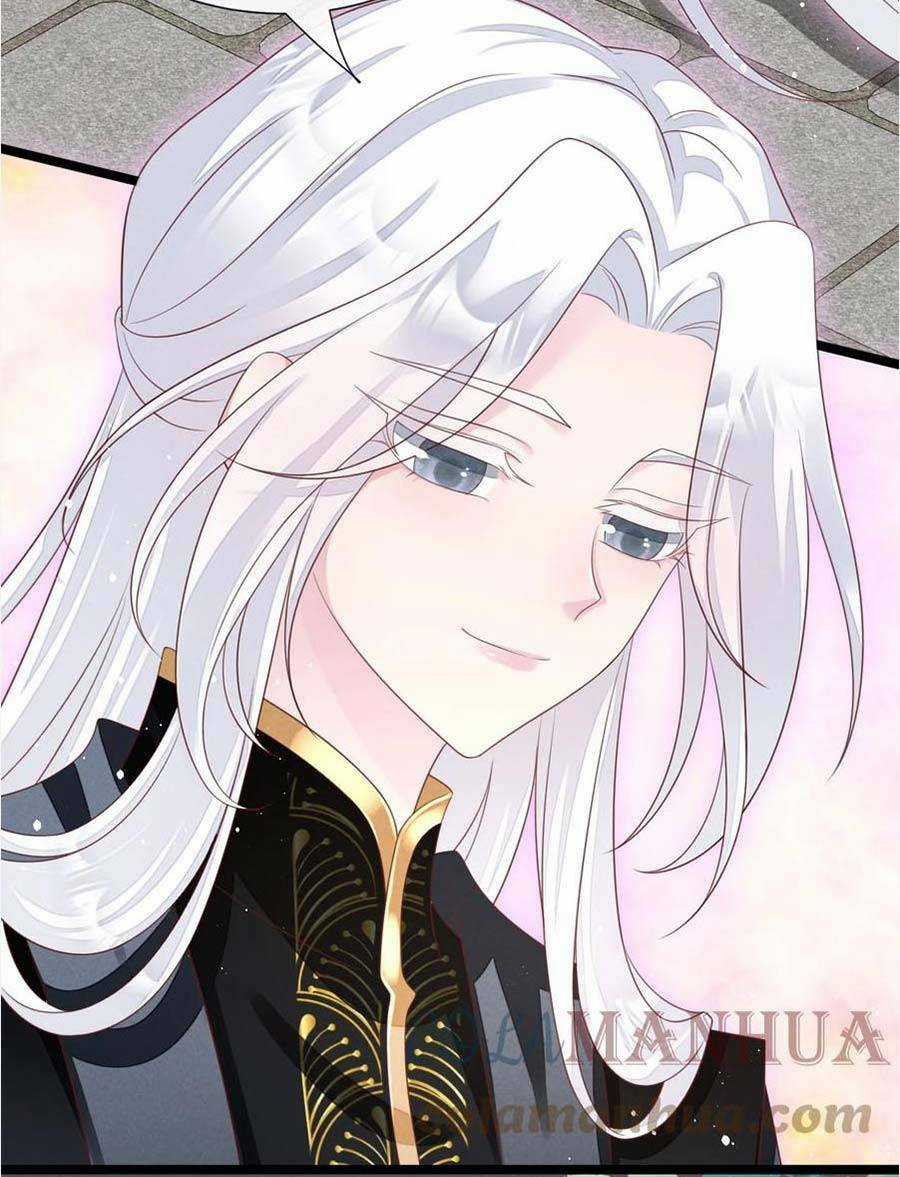 Thần Phi Ngự Thiên Hạ - Chapter 36 - Trang 15