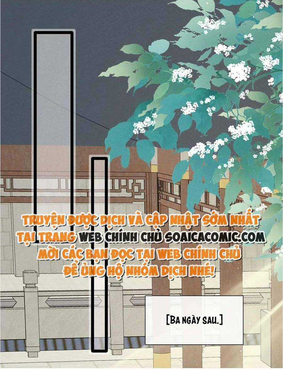 Thần Phi Ngự Thiên Hạ - Chapter 36 - Trang 16