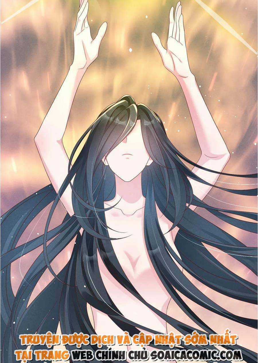 Thần Phi Ngự Thiên Hạ - Chapter 36 - Trang 3