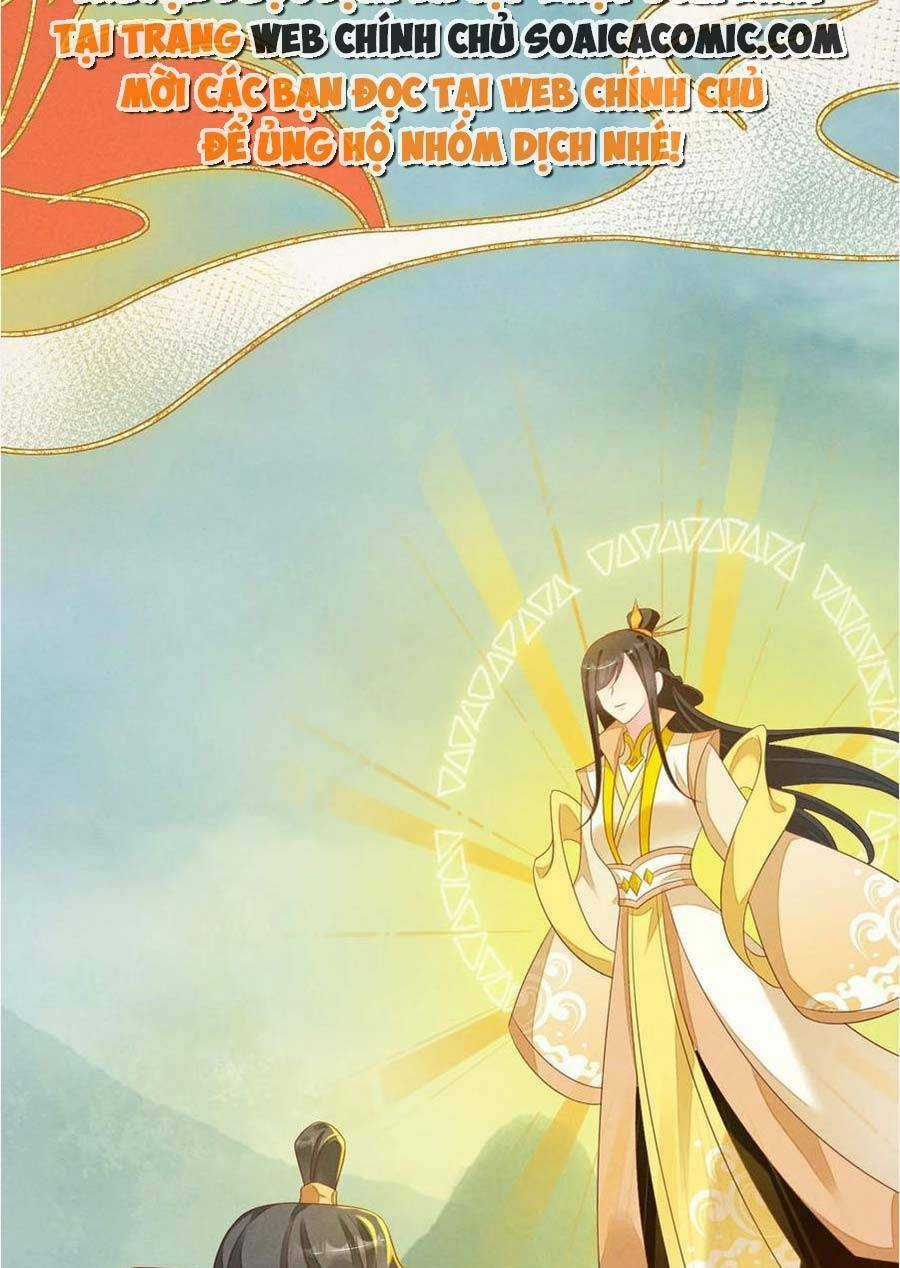 Thần Phi Ngự Thiên Hạ - Chapter 36 - Trang 7