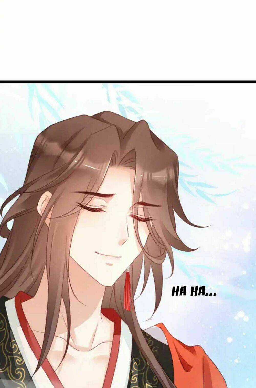 Thần Phi Ngự Thiên Hạ - Chapter 4 - Trang 4