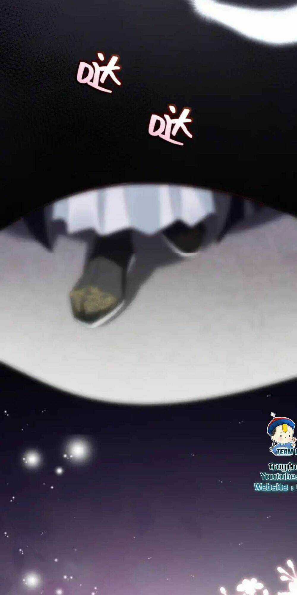 Thần Phi Ngự Thiên Hạ - Chapter 5 - Trang 42